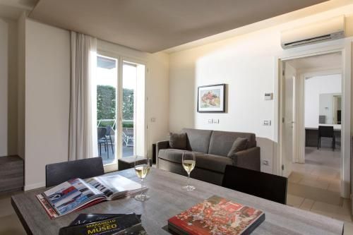 Locanda La Gazzella 1