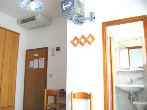 B&B Garnì Da Vito 3