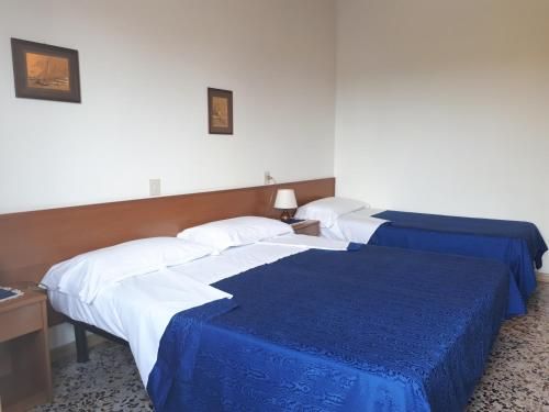 B&B Garnì Da Vito 2