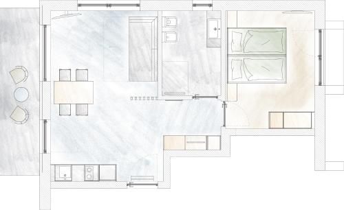 Residence Winklgut 3