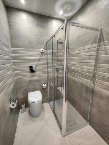 Dependance La Mouette 3