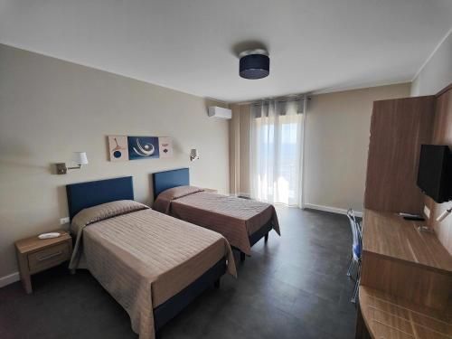 Dependance La Mouette 2