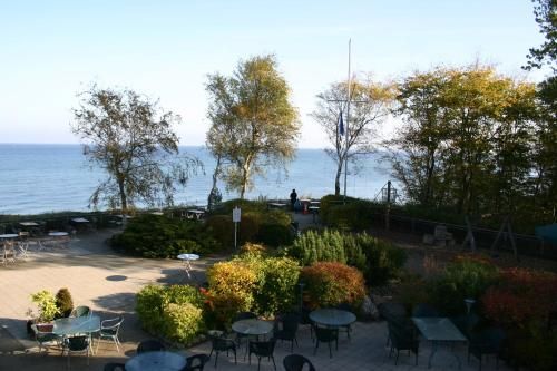 Hotel Wilhelmshöhe 3