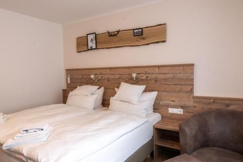 Hotel Post mit Klimaanlage 2