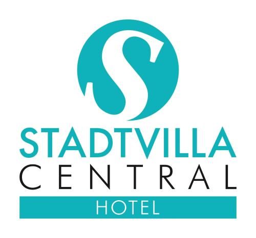 Hotel - Stadtvilla Central 3