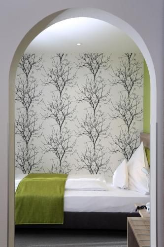 Hotel-Restaurant Vogthof 3