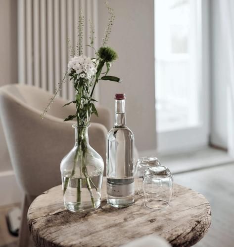 The Cozy Hotel & Lofts Timmendorfer Strand 2