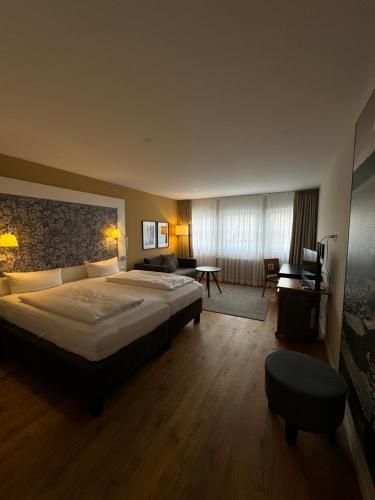 Pilgerhof und Rebmannshof 2