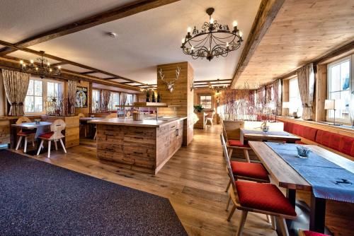 Hotel Sonneneck Titisee -Adults Only- 1