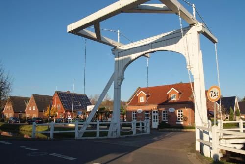 Stoevchen Café Hotel 2