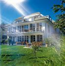 ArtVilla am See - offen April bis 18 Oktober 2025+Bilhete Europa Park 1 dia