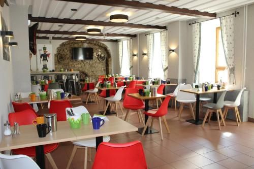 Hotel Miriquidi All Inklusive 3