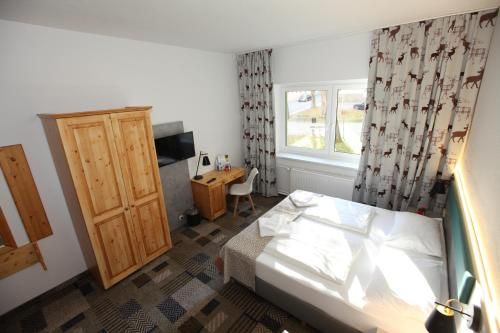 Hotel Miriquidi All Inklusive 2