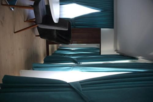 A&F Hotel Chemnitz 2