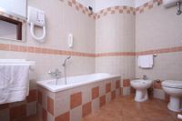 Hotel Ristorante La Bilancia