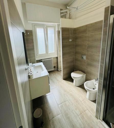 Hotel Ristorante Sbranetta 3