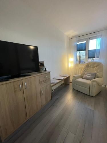 Hotel & Gasthof Zum Löwen 2