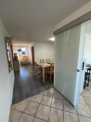 Hotel & Gasthof Zum Löwen 3