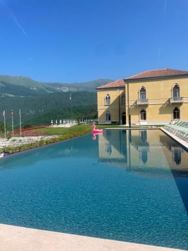 Parc Hotel San Pietro 3