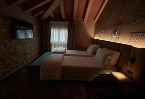 Parc Hotel San Pietro 2