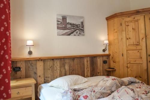 Le Petit Fenestrelle 2