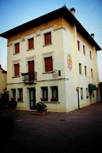 Albergo La Meridiana 3