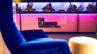 The Flamingo