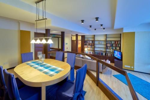 Hotel Garni am Goetheplatz 2