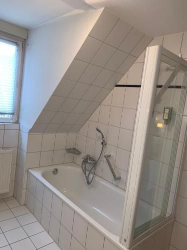 Hotel-Restaurant Schwanen 3