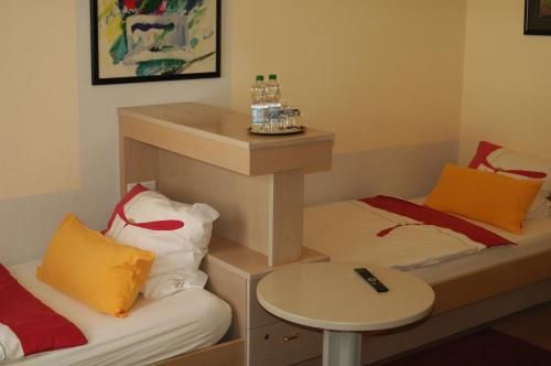 Gasthof Brinkmeier 3