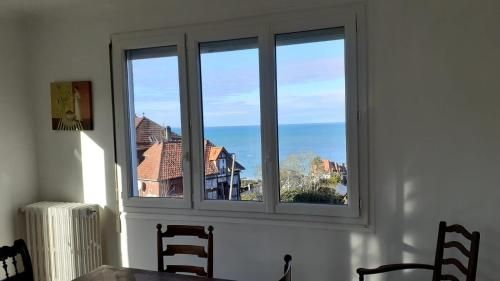 Auberge du Vieux Puits 3