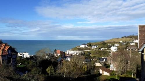 Auberge du Vieux Puits 2