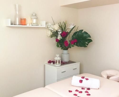 Domaine des Gueules Cassees 3