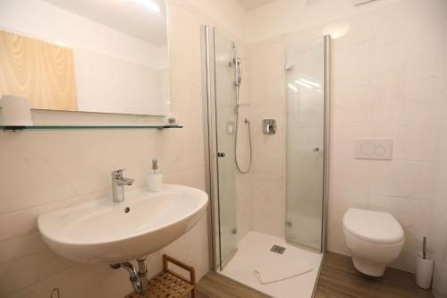 Hotel Stampfer B&B 2