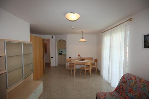 Hotel Stampfer B&B 3