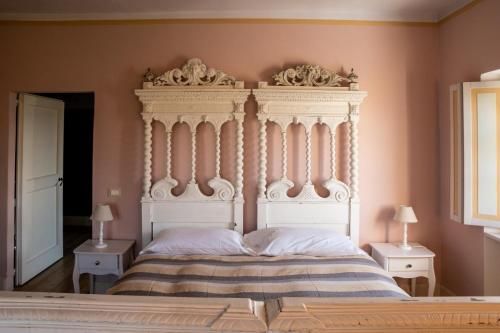 Tenuta San Giorgio 3