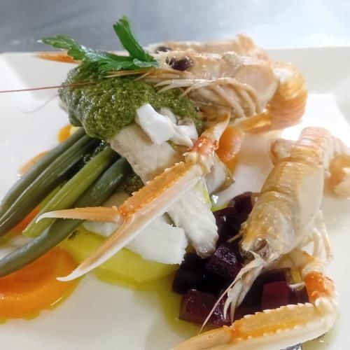 Tenuta San Giorgio 2