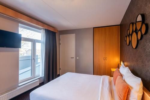Hotel Aalsmeer 2