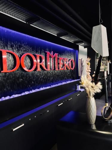 DORMERO Hotel Aschaffenburg 3