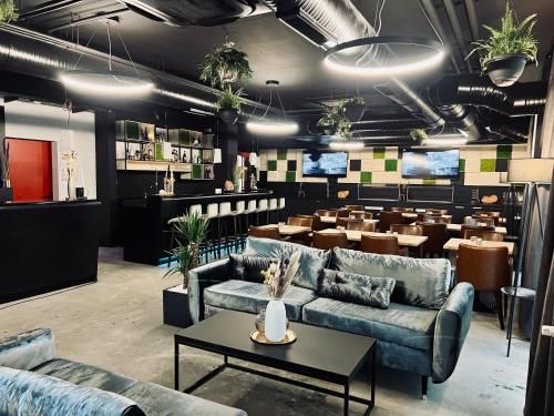 DORMERO Hotel Aschaffenburg 4 stelle a Aschaffenburg