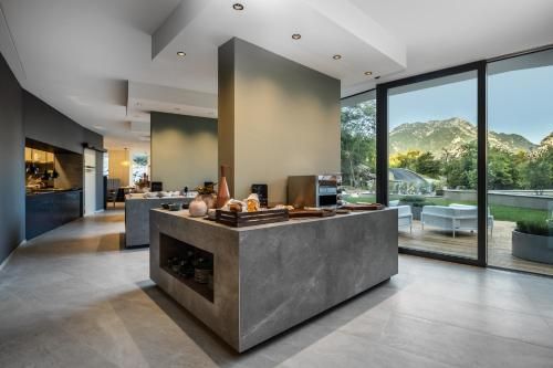 Gardea SoulFamily Resort 3