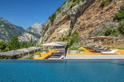 Gardea SoulFamily Resort 2