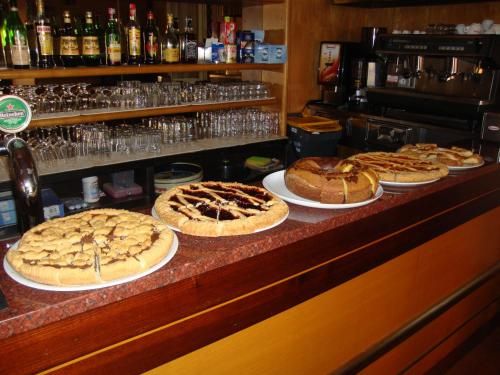 Locanda del Vecchio Maglio 1