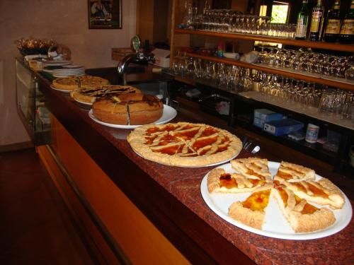 Locanda del Vecchio Maglio 2