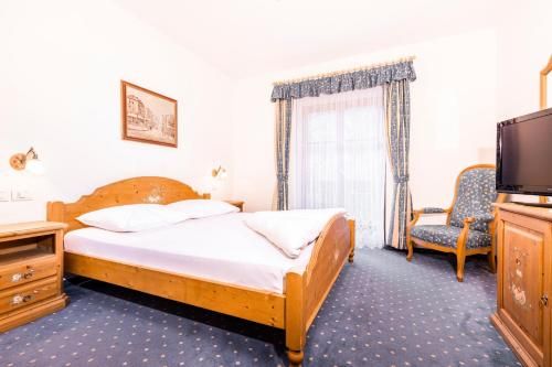 Hotel Restaurant Putzer 3