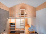 Steindls Boutique Favourite