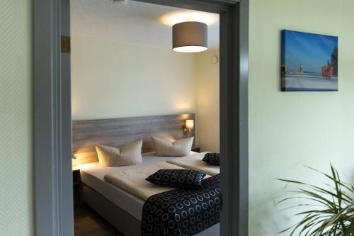 An der Metow-Ferienpark Hotel 2