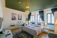 ApartOne Altstadt-Hotel