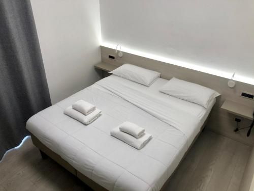 B&B Hotel Roy 4 estrellas en Treviso