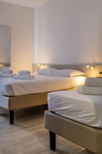 B&B Hotel Roy 2